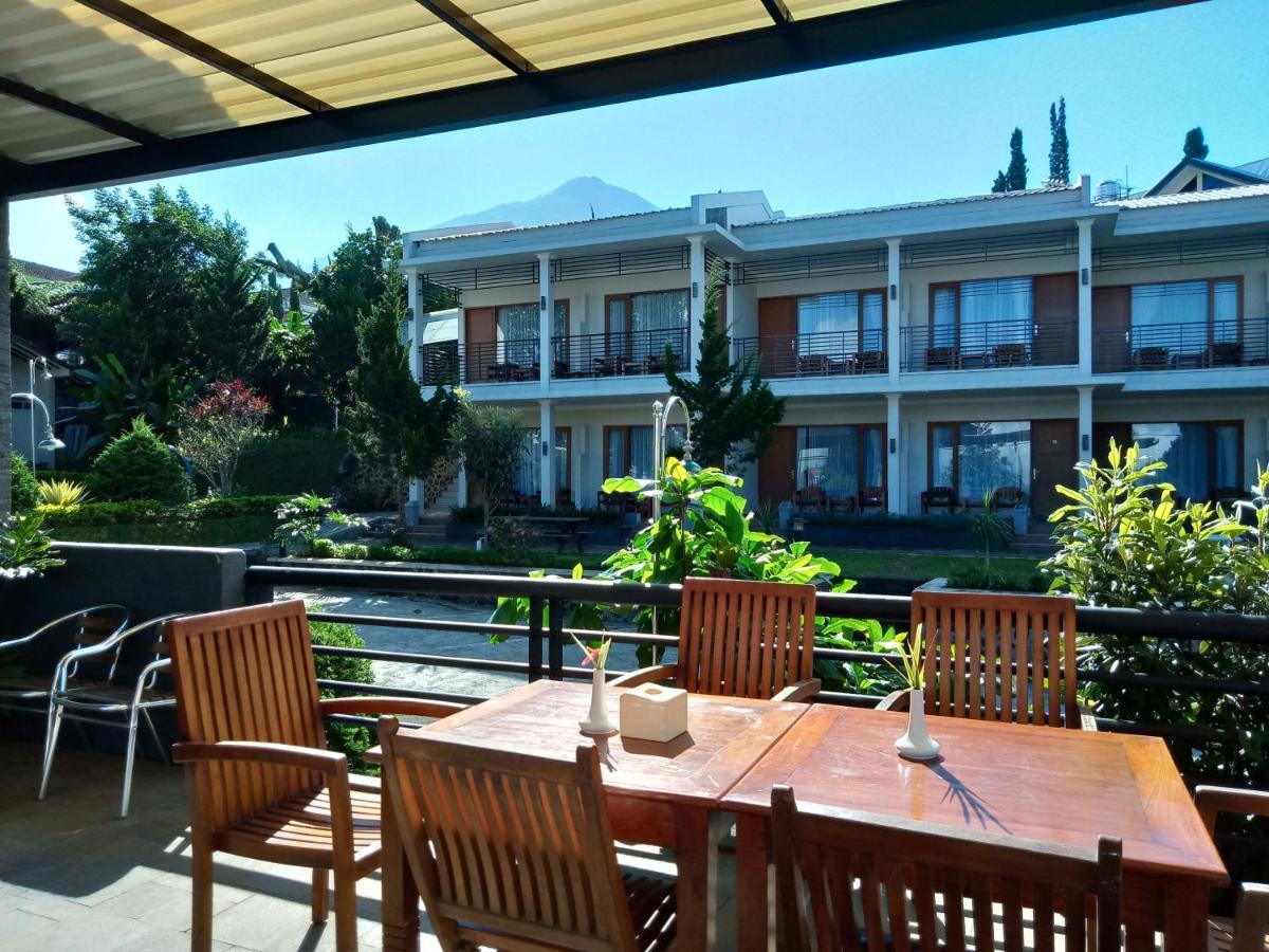 Deluxe Triple Room,997462113:JPEG